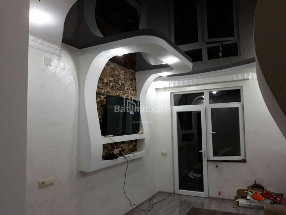 Пәтер 43.5 м² - Селима Химшиашвили, Batumi, Грузия