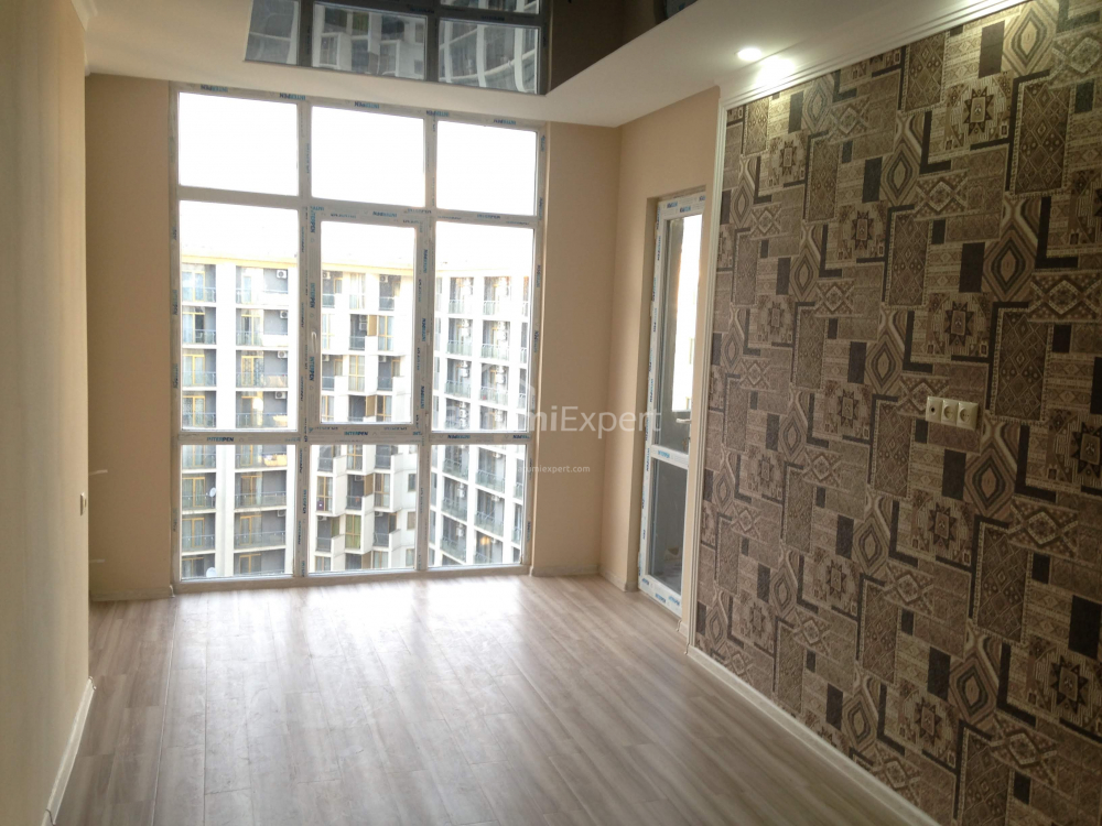 Пәтер 47 м² - Юсуф Кобаладзе, Batumi, Грузия
