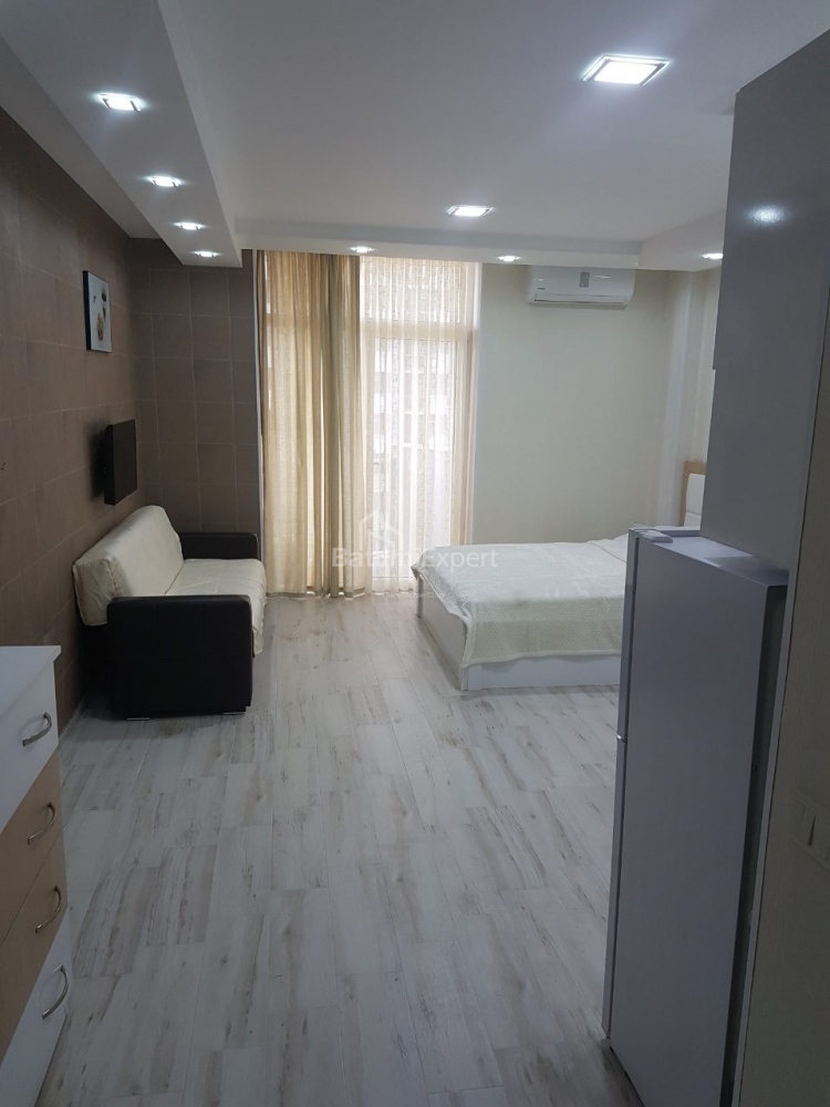 Пәтер 33 м² - Шериф Химшиашвили, Batumi, Грузия