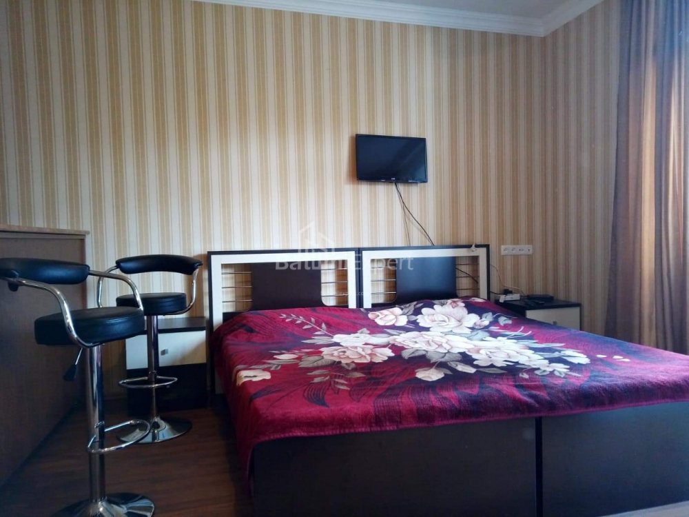 Пәтер 33 м² - Шериф Химшиашвили, Batumi, Грузия