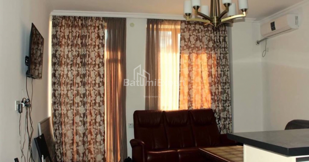 Пәтер 67 м² - Петра Меликишвили, Batumi, Грузия