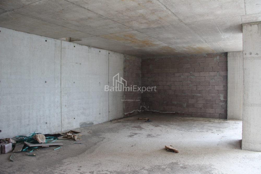 Пәтер 63.03 м² - Лех және Мария Качинский, Batumi, Грузия