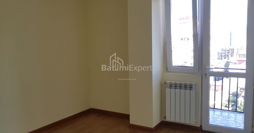Пәтер 46.4 м² - Луки Асатиани, Batumi, Грузия