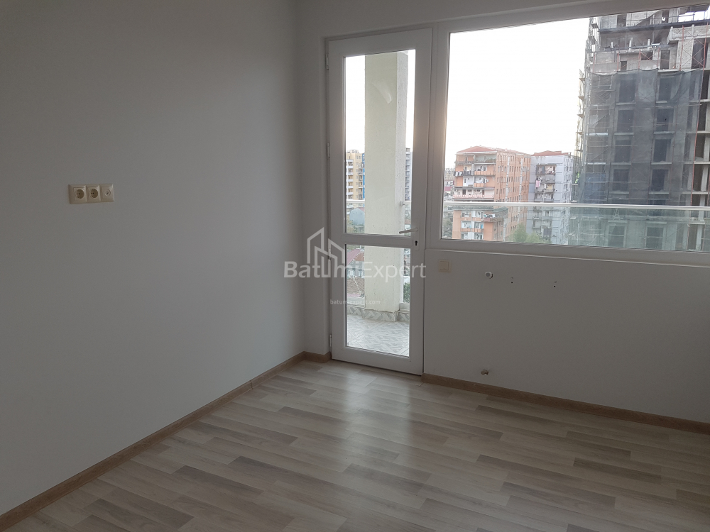 Пәтер 61 м² - Луки Асатиани, Batumi, Грузия