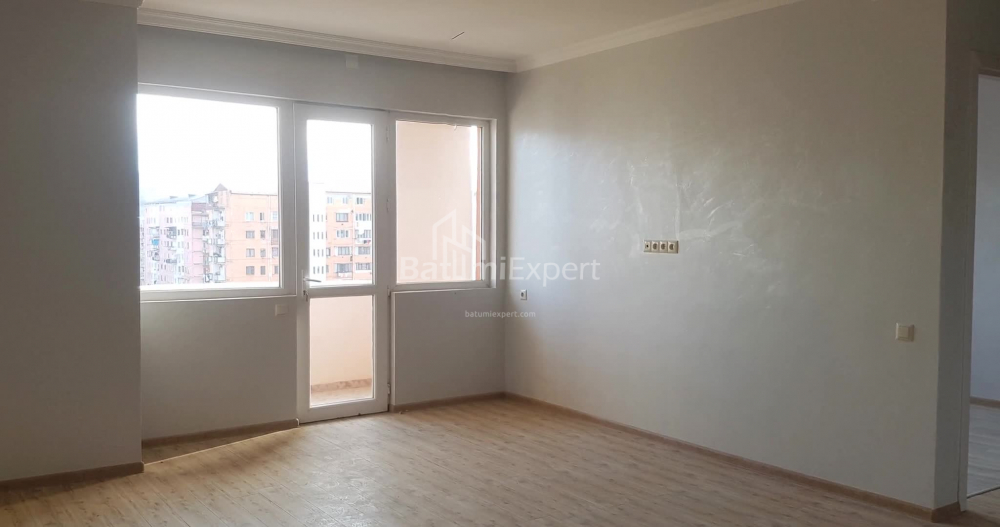 Пәтер 54 м² - Луки Асатиани, Batumi, Грузия