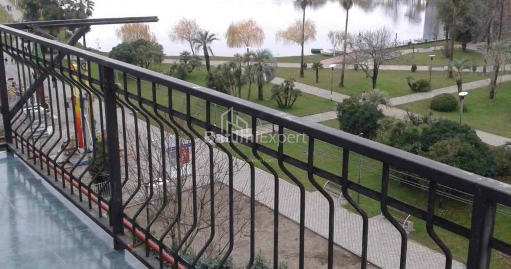 Пәтер 78 м² - Петра Меликишвили, Batumi, Грузия