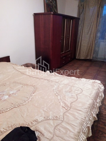 Пәтер 40 м² - Константин Гамсахурдиа, Batumi, Грузия