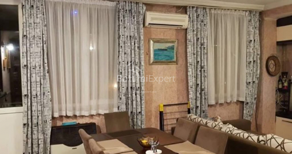 Пәтер 124 м² - Александра Казбеги, Batumi, Грузия