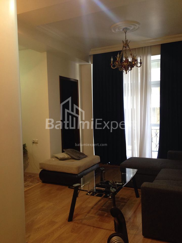 Пәтер 70 м² - Селима Химшиашвили, Batumi, Грузия