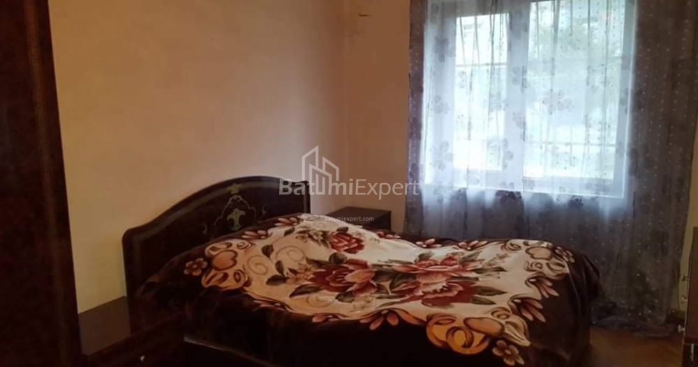 Пәтер 80 м² - Иване Джавахишвили, Batumi, Грузия