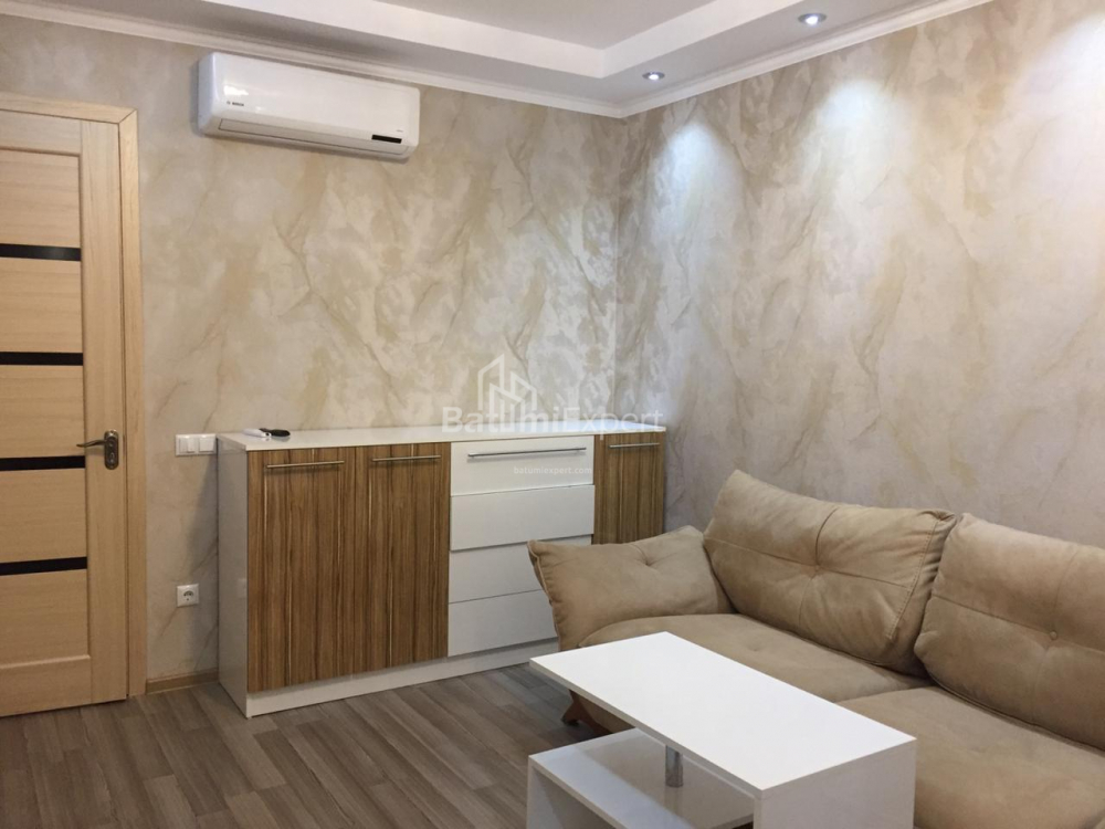 Пәтер 72 м² - Юсуф Кобаладзе, Batumi, Грузия