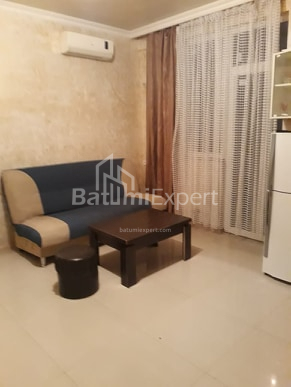 Пәтер 42 м² - Александра Сулаберидзе, Batumi, Грузия