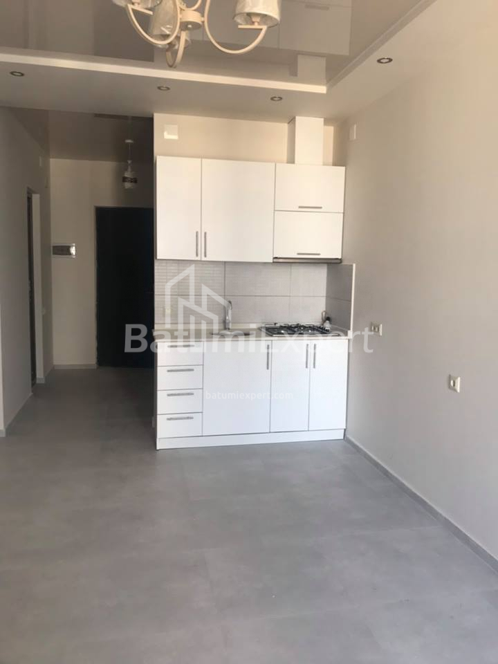 Пәтер 53 м² - Нико Пиросмани, Batumi, Грузия