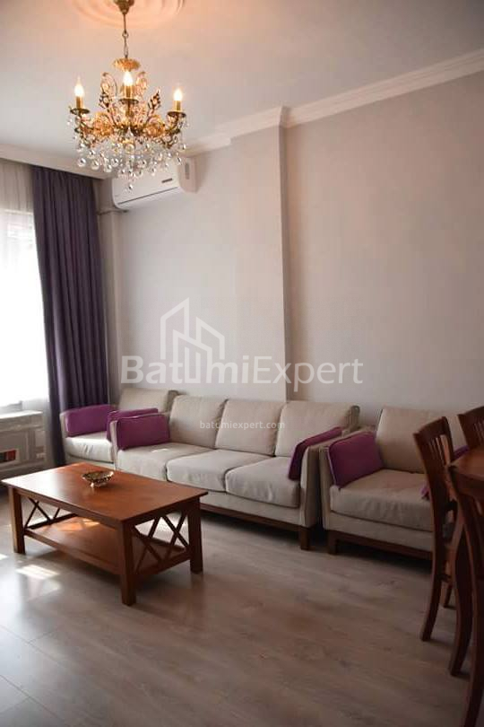 Пәтер 75 м² - Фридион Халваши, Batumi, Грузия