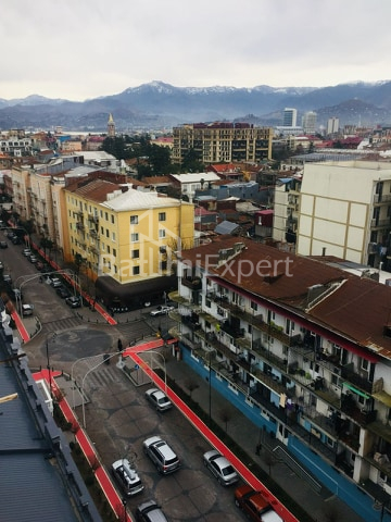 Пәтер 152 м² - Мемеда Абашидзе, Batumi, Грузия