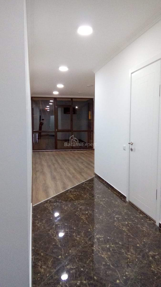 Пәтер 75 м² - 26 мамыр, Batumi, Грузия