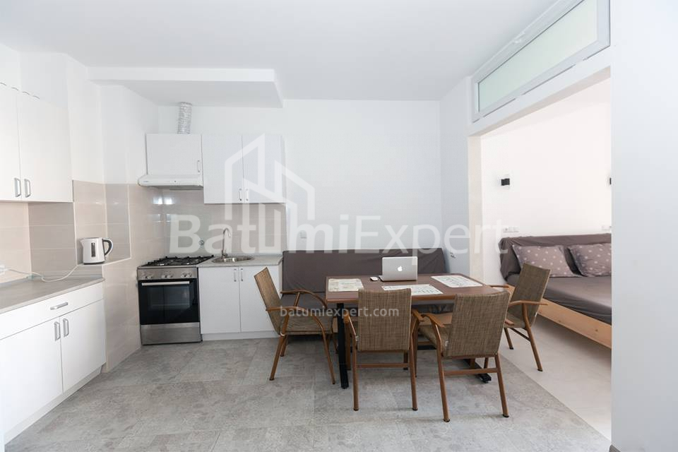 Пәтер 50 м² - Селима Химшиашвили, Batumi, Грузия