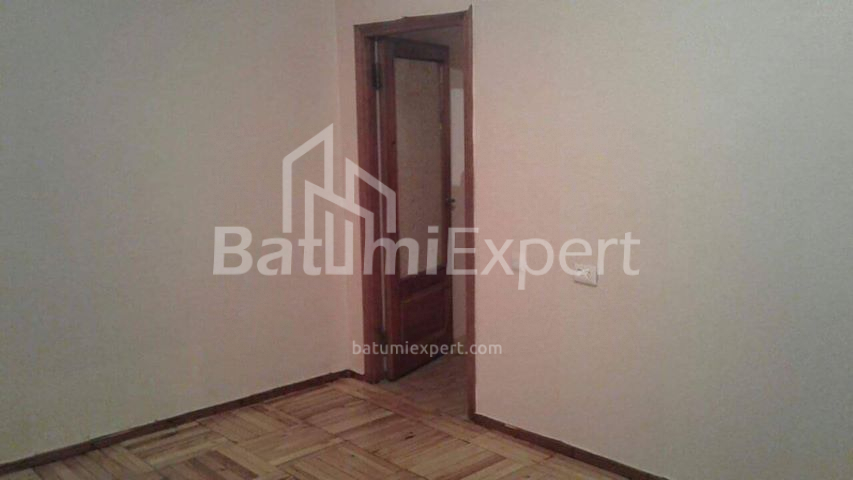 Пәтер 110 м² - Джордж Брцкинвале, Batumi, Грузия