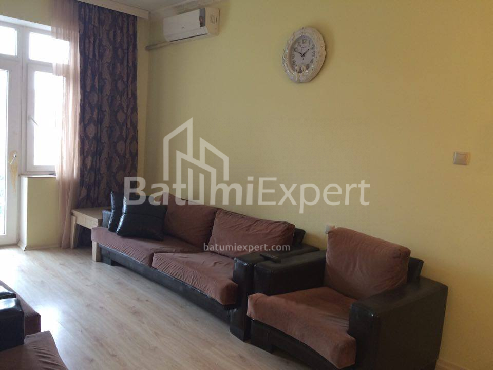 Пәтер 57 м² - Шериф Химшиашвили, Batumi, Грузия