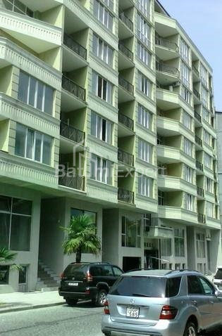 Пәтер 66 м² - Король Парнаваз, Batumi, Грузия