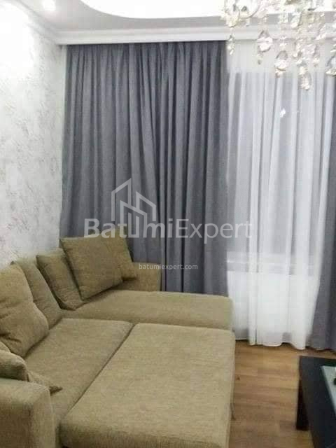 Пәтер 68 м² - Селима Химшиашвили, Batumi, Грузия