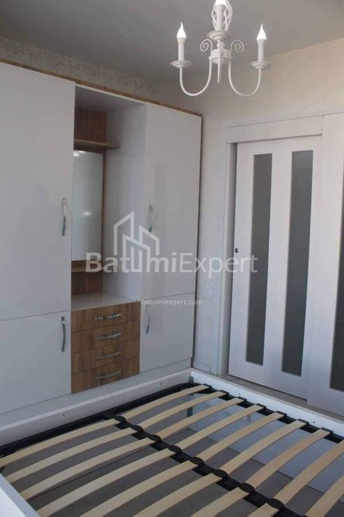 Пәтер 47 м² - Юсуф Кобаладзе, Batumi, Грузия