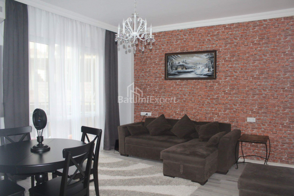 Пәтер 66 м² - Петра Багратиони, Batumi, Грузия