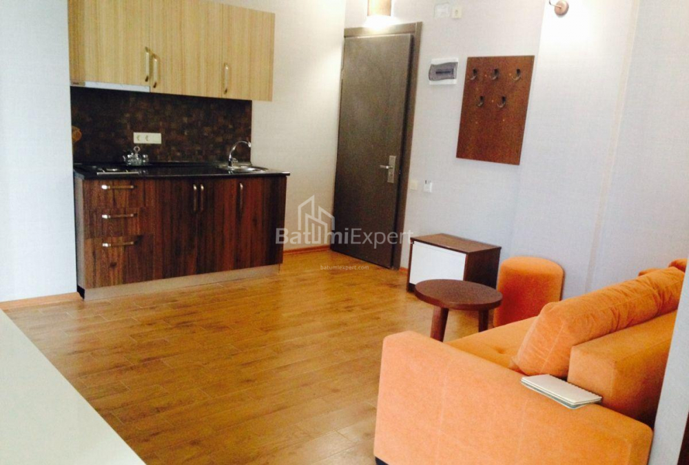 Пәтер 61 м² - Юрьевская, Batumi, Грузия