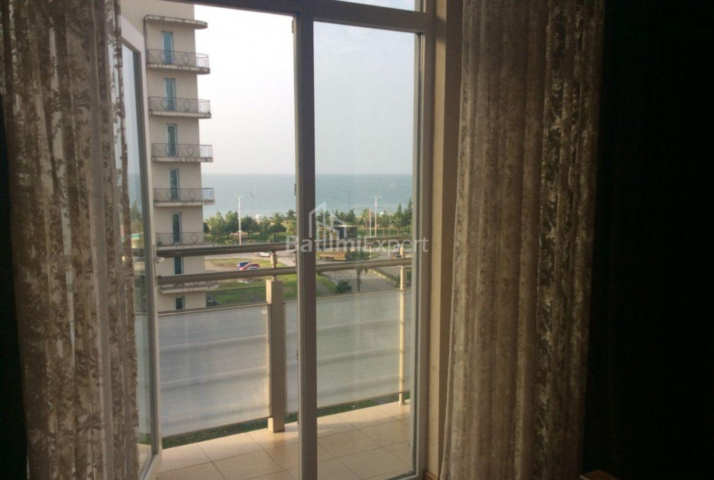 Пәтер 143 м² - Шериф Химшиашвили, Batumi, Грузия