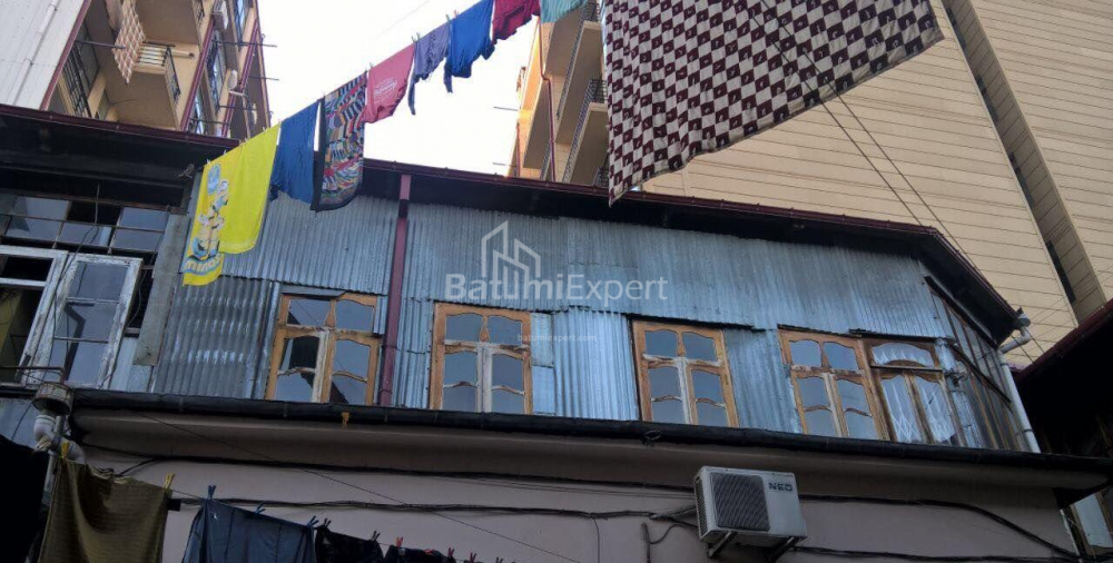 Пәтер 83 м² - Юрьевская, Batumi, Грузия