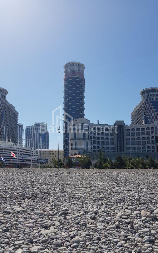 Пәтер 33 м² - Шериф Химшиашвили, Batumi, Грузия