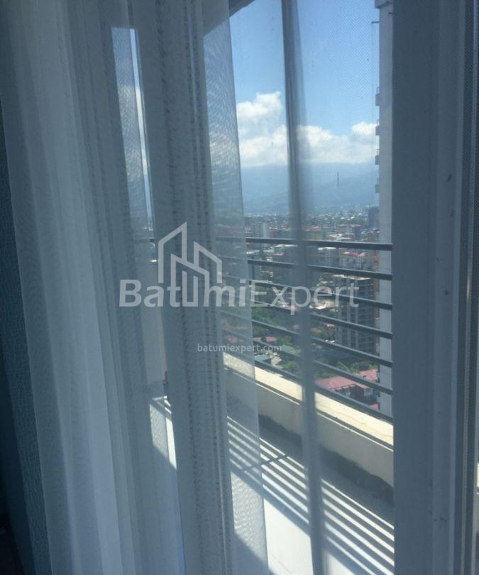 Пәтер 60 м² - Юрьевская, Batumi, Грузия