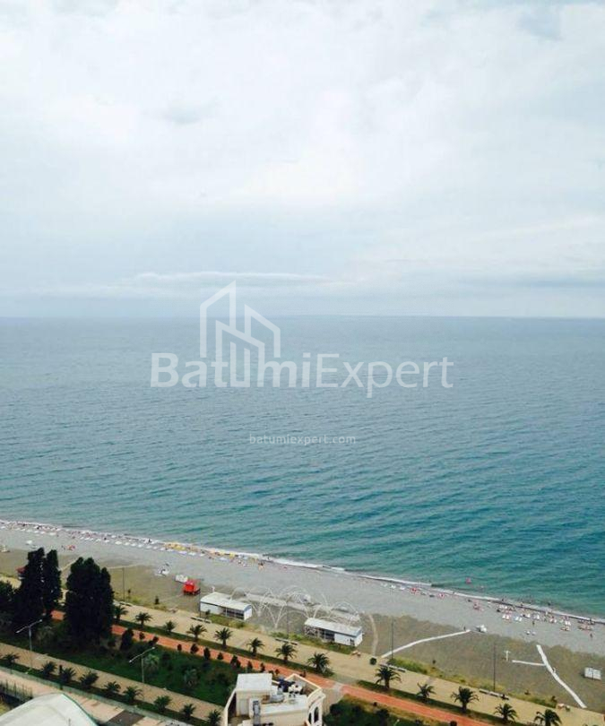 Пәтер 33 м² - Шериф Химшиашвили, Batumi, Грузия