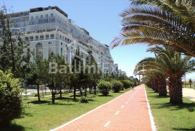 Пәтер 70 м² - Шериф Химшиашвили, Batumi, Грузия