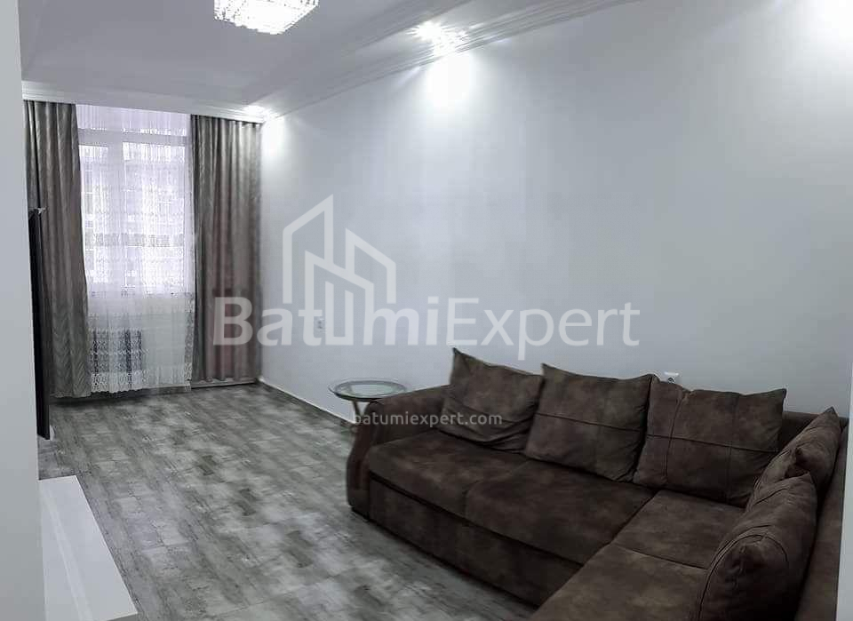 Пәтер 59 м² - Юрьевская, Batumi, Грузия