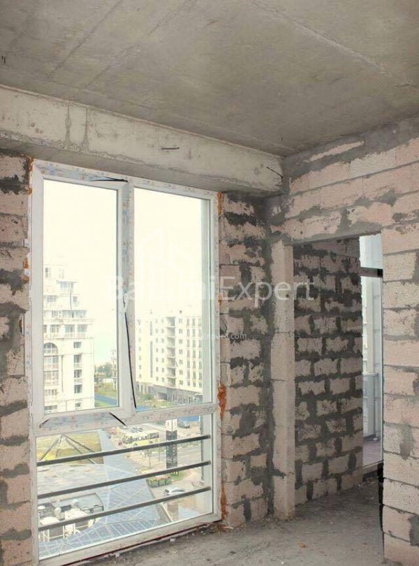 Пәтер 70 м² - Зураба Горгиладзе, Batumi, Грузия