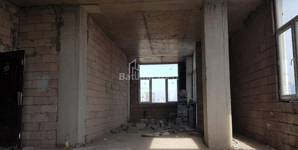 Пәтер 67 м² - Юрьевская, Batumi, Грузия
