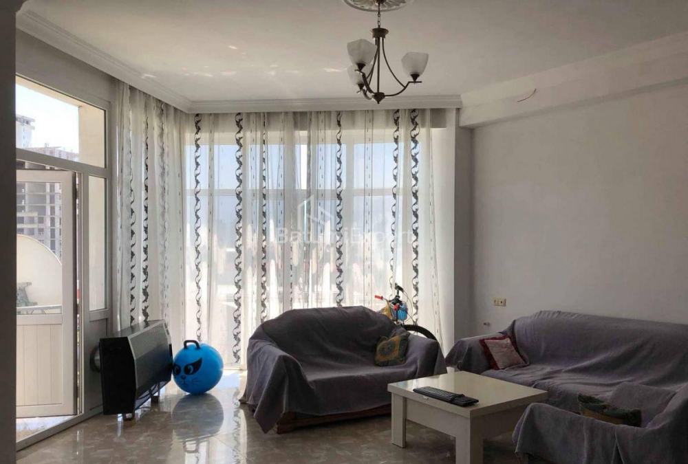 Пәтер 73 м² - Ангиса, Batumi, Грузия