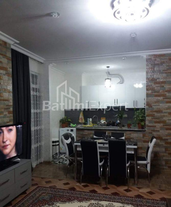Пәтер 70 м² - Галактион Табидзе, Batumi, Грузия