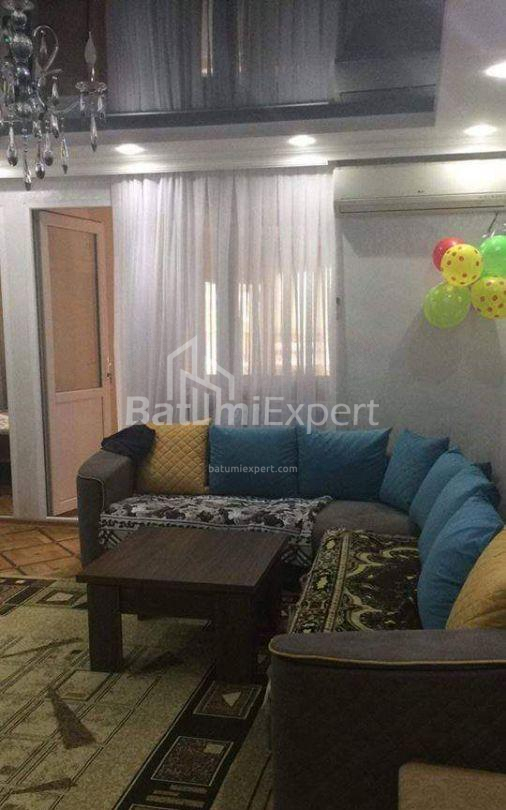 Пәтер 60 м² - Михаил Лермонтов, Batumi, Грузия