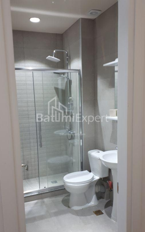 Пәтер 33 м² - Шериф Химшиашвили, Batumi, Грузия