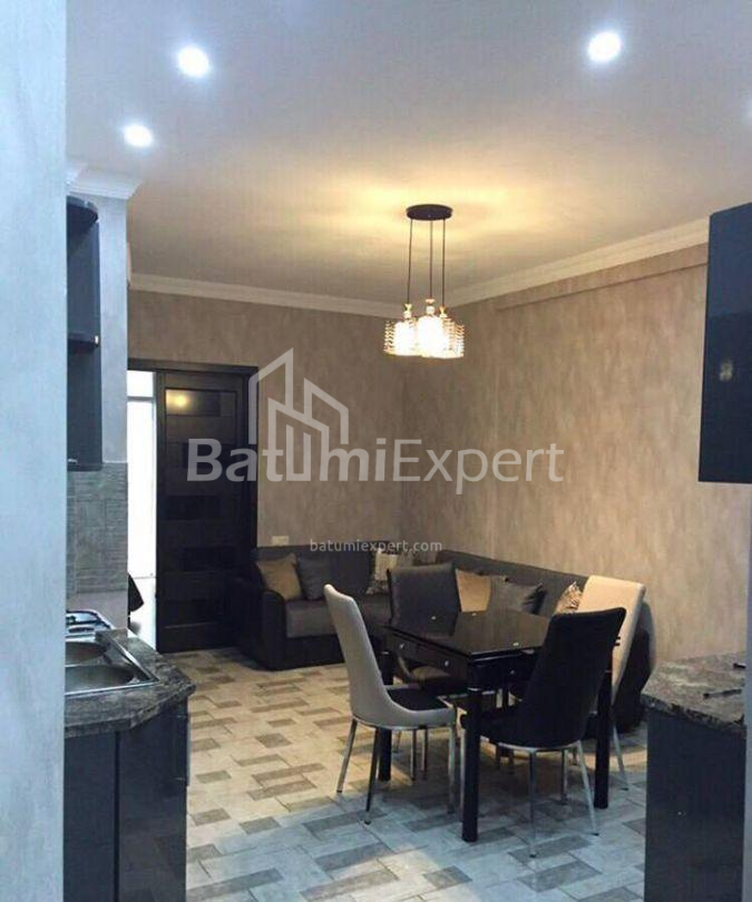 Пәтер 47 м² - Вахтанг Горгасали, Batumi, Грузия