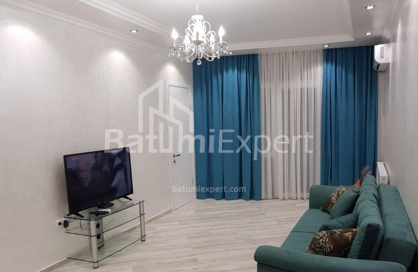 Пәтер 68 м² - Юсуф Кобаладзе, Batumi, Грузия