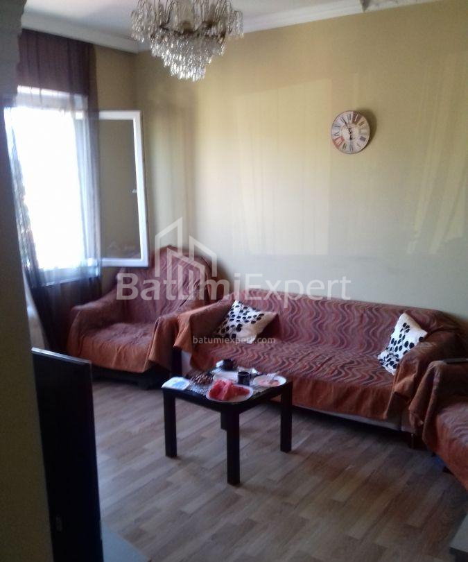 Пәтер 63 м² - Андроникашвили, Batumi, Грузия