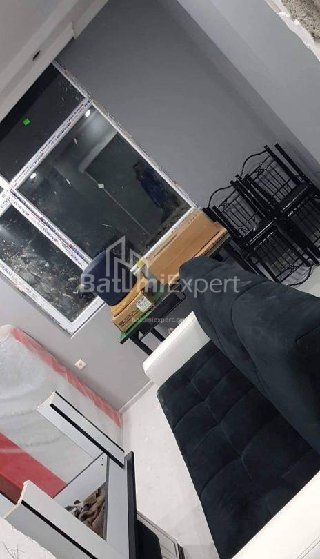 Пәтер 60 м² - Нико Пиросмани, Batumi, Грузия