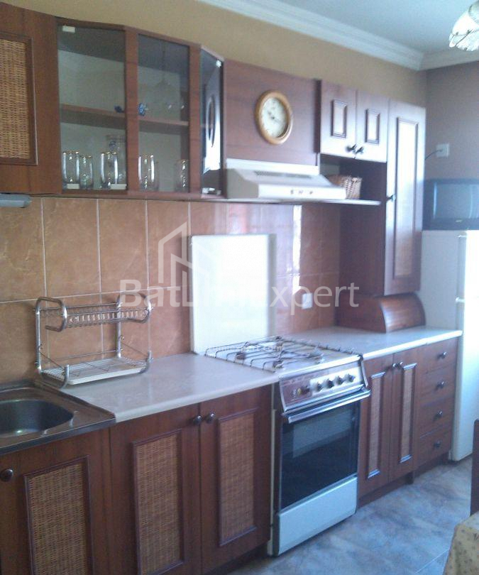 Пәтер 68 м² - Михаил Лермонтов, Batumi, Грузия