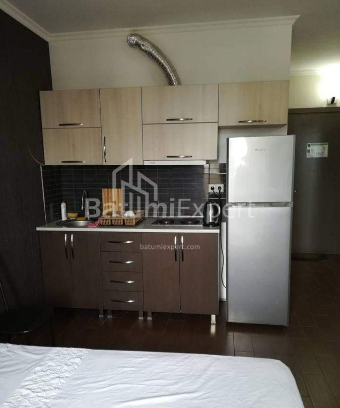 Пәтер 35 м² - Юсуф Кобаладзе, Batumi, Грузия