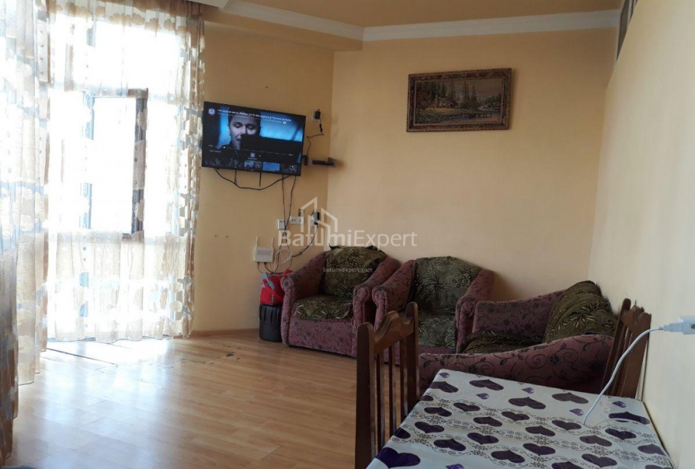 Пәтер 65 м² - Ангиса, Batumi, Грузия