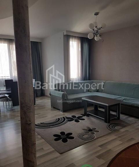 Пәтер 187 м² - Вахтанг Горгасали, Batumi, Грузия