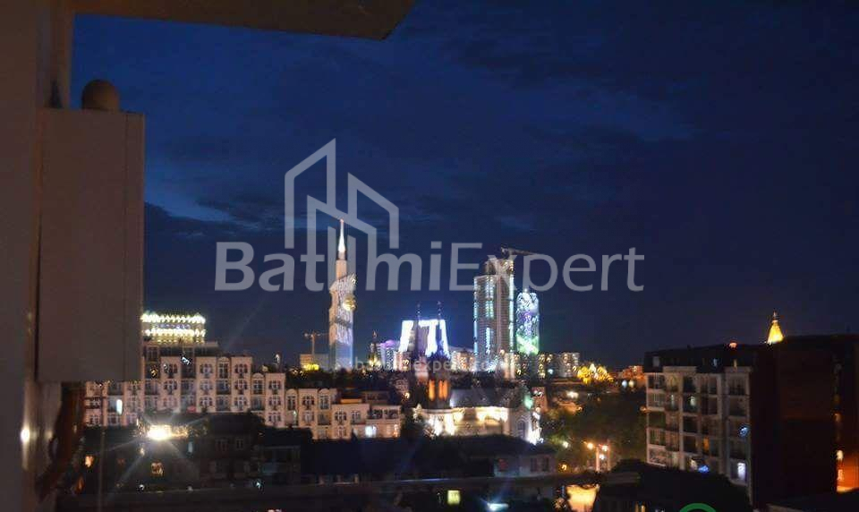 Пәтер 73 м² - Юрьевская, Batumi, Грузия